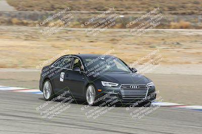 media/Nov-18-2023-Audi Club (Sat) [[5709809b9c]]/B group/I5/